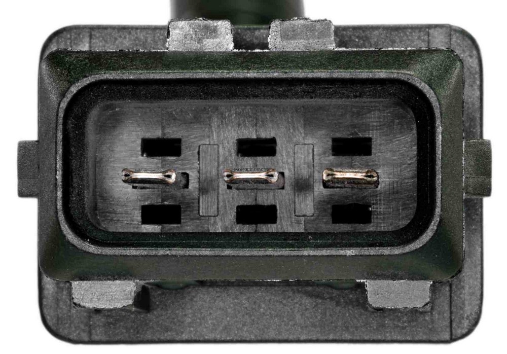 BFPZ-EH0338