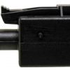 BFPZ-EH0338