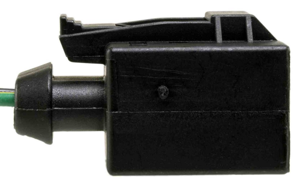 BFPZ-EH0338