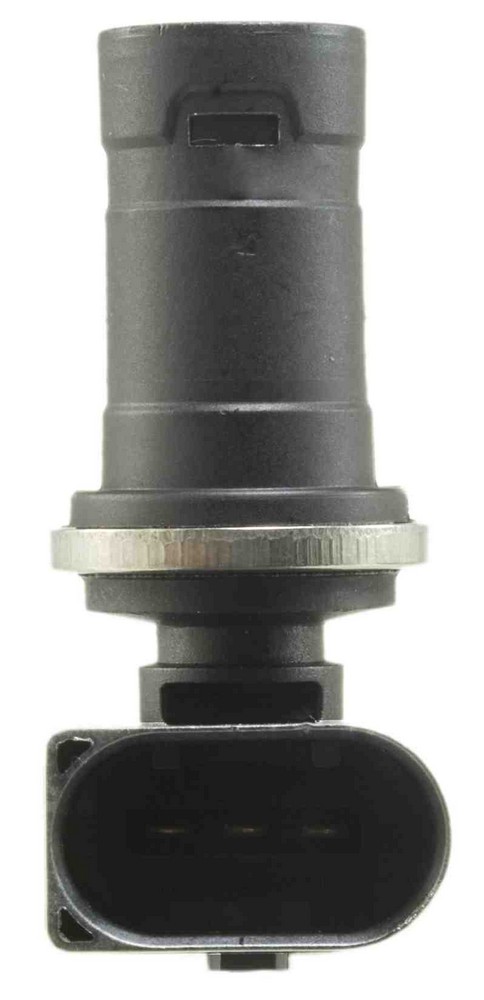 BFPZ-EH0338