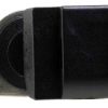 BFPZ-EH0338
