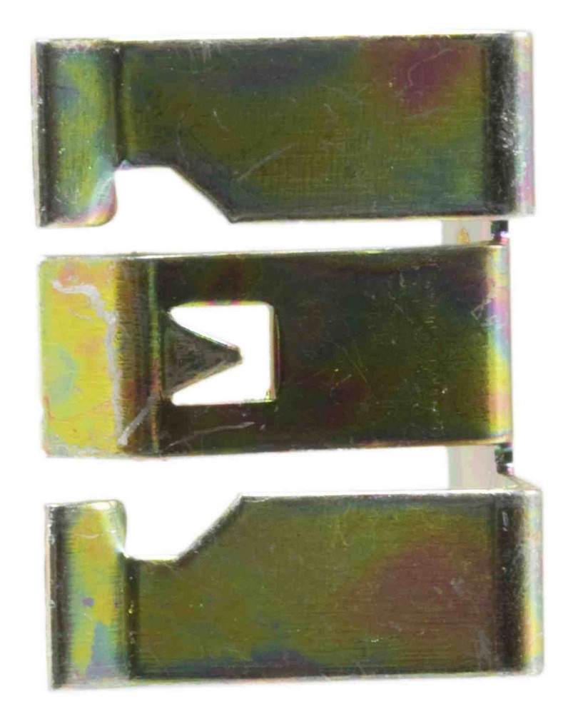 BFPZ-EH0338