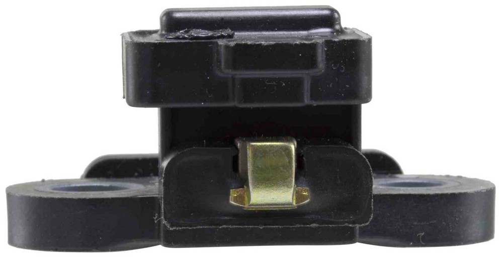 BFPZ-EH0339