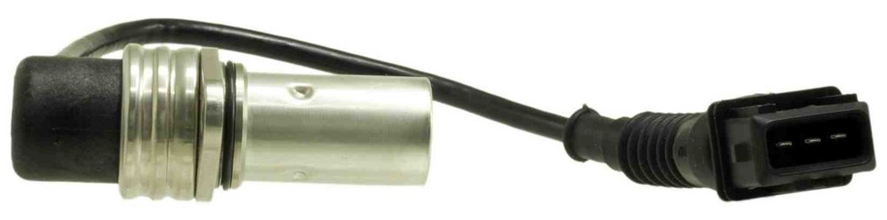BFPZ-EH0340