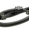 BFPZ-EH0341