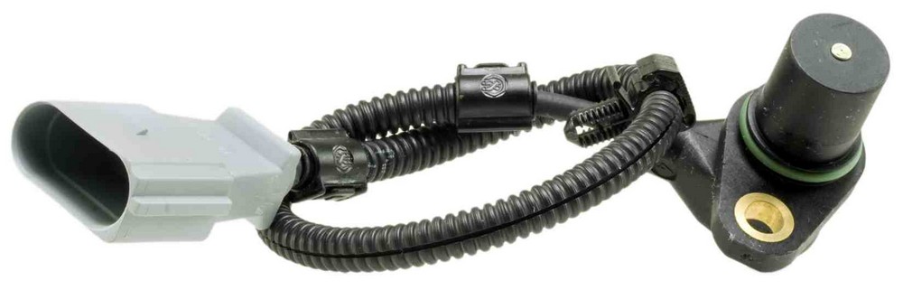 BFPZ-EH0341