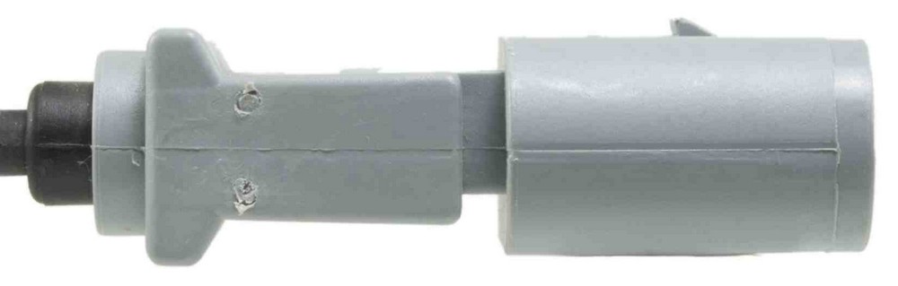 BFPZ-EH0341