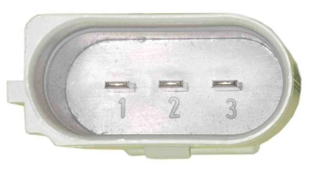 BFPZ-EH0342