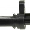 BFPZ-EH0343
