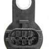 BFPZ-EH0343