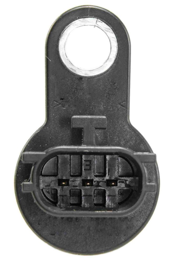 BFPZ-EH0343