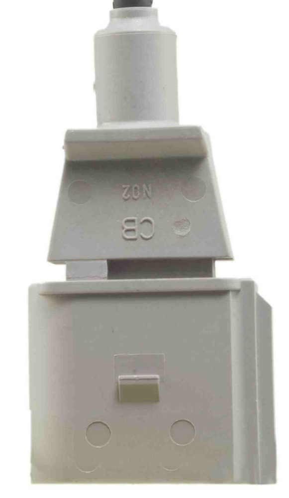BFPZ-EH0344