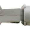 BFPZ-EH0344