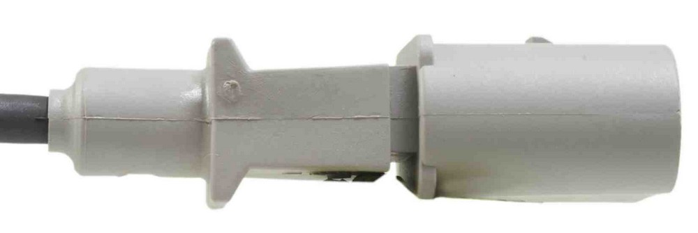 BFPZ-EH0344