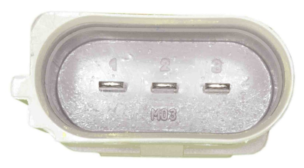 BFPZ-EH0344