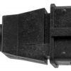 BFPZ-EH0349