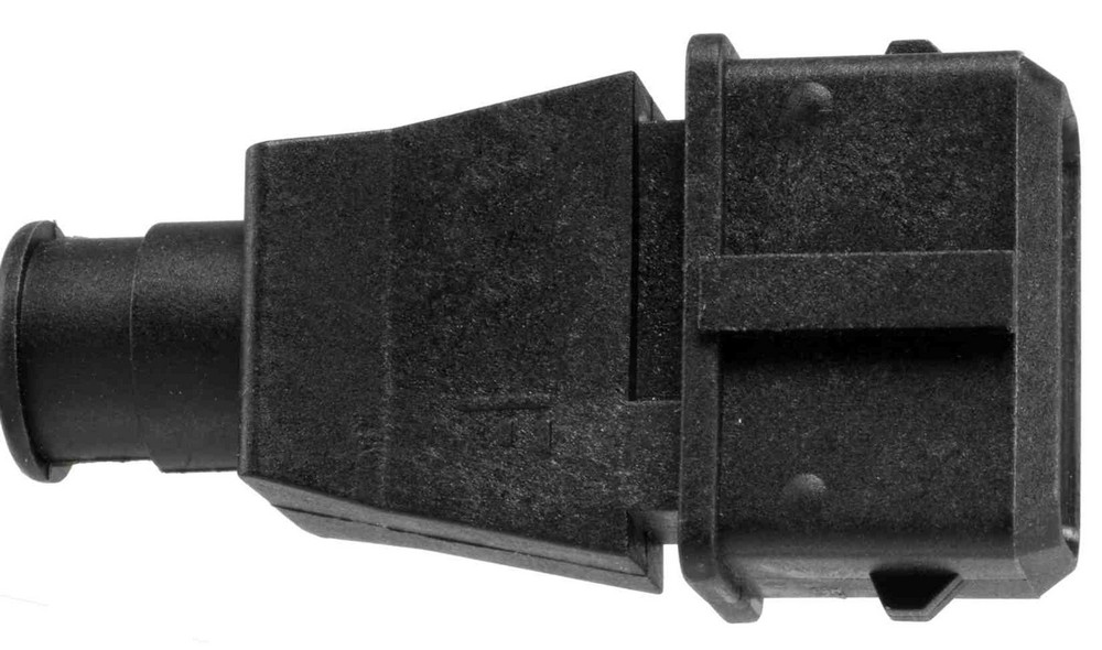 BFPZ-EH0349