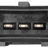 BFPZ-EH0349