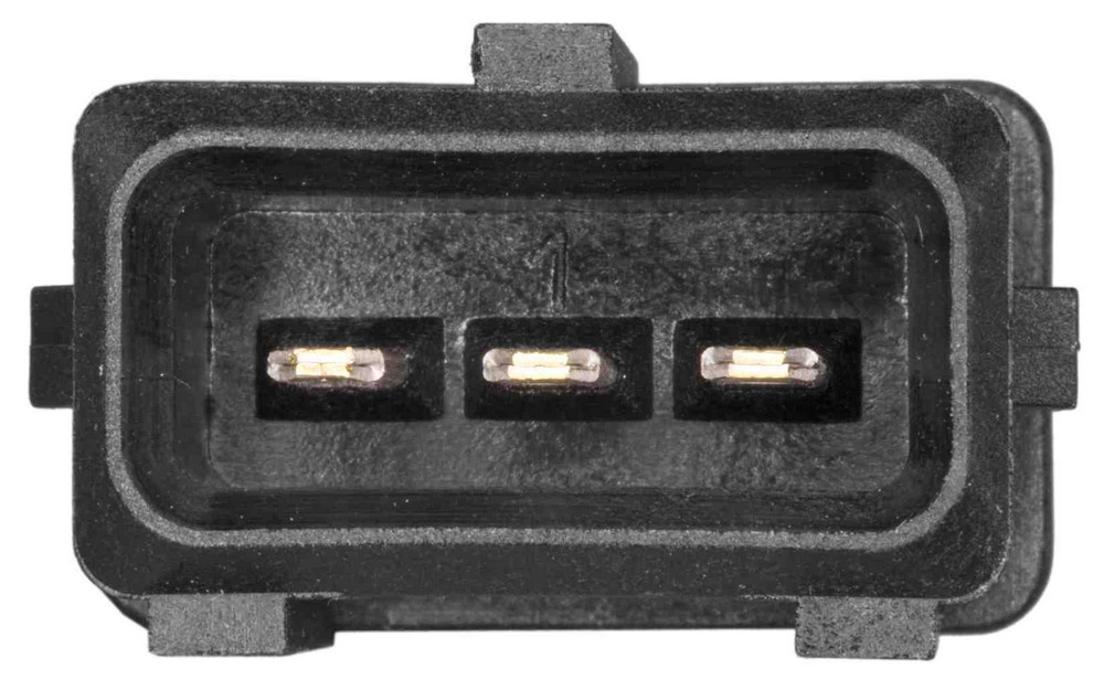BFPZ-EH0349