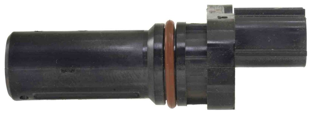 BFPZ-EH0350