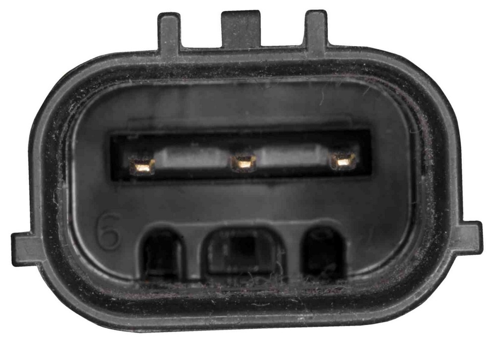 BFPZ-EH0350