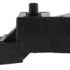 BFPZ-EH0351