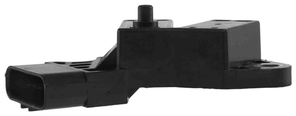 BFPZ-EH0351