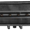 BFPZ-EH0351