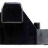 BFPZ-EH0352