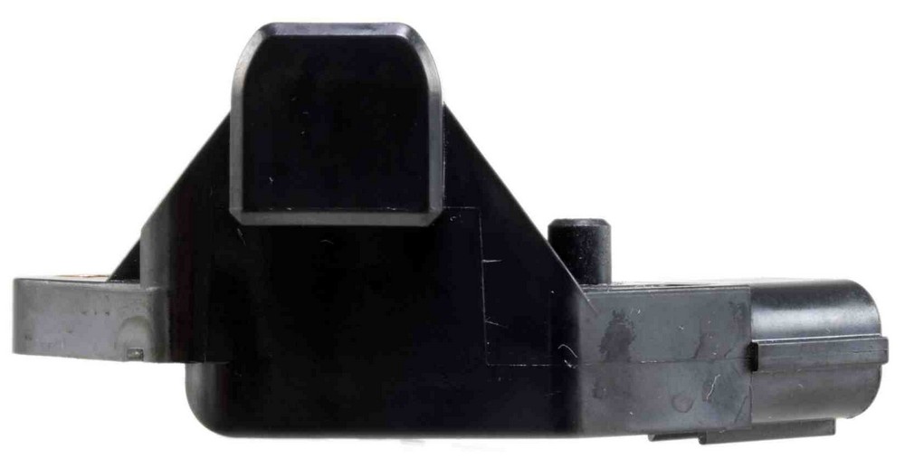BFPZ-EH0352