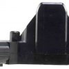 BFPZ-EH0352