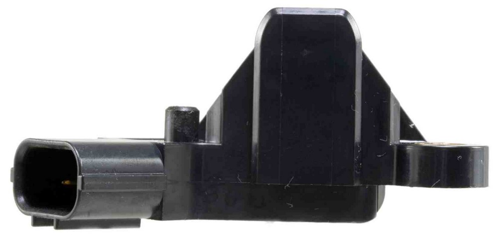 BFPZ-EH0352
