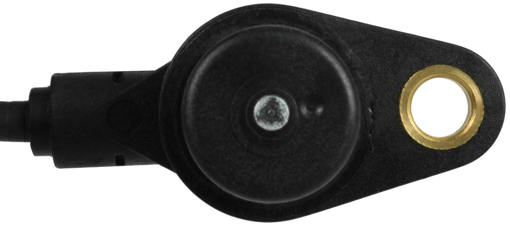 BFPZ-EH0353
