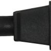 BFPZ-EH0353