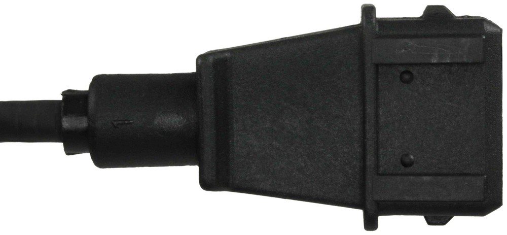 BFPZ-EH0353