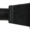 BFPZ-EH0353
