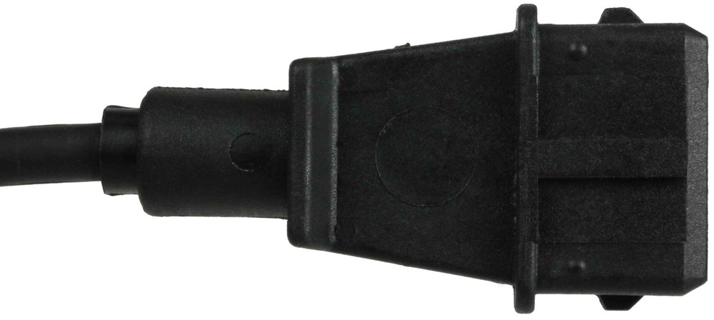 BFPZ-EH0353