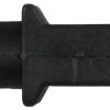 BFPZ-EH0353