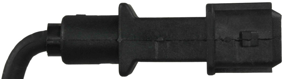 BFPZ-EH0353