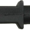 BFPZ-EH0353