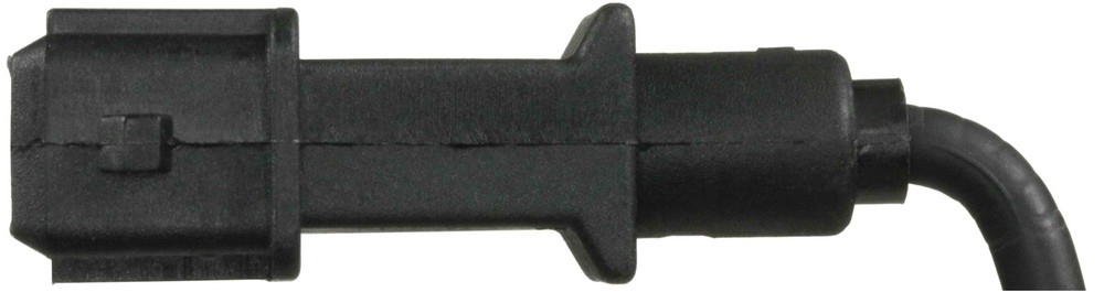 BFPZ-EH0353