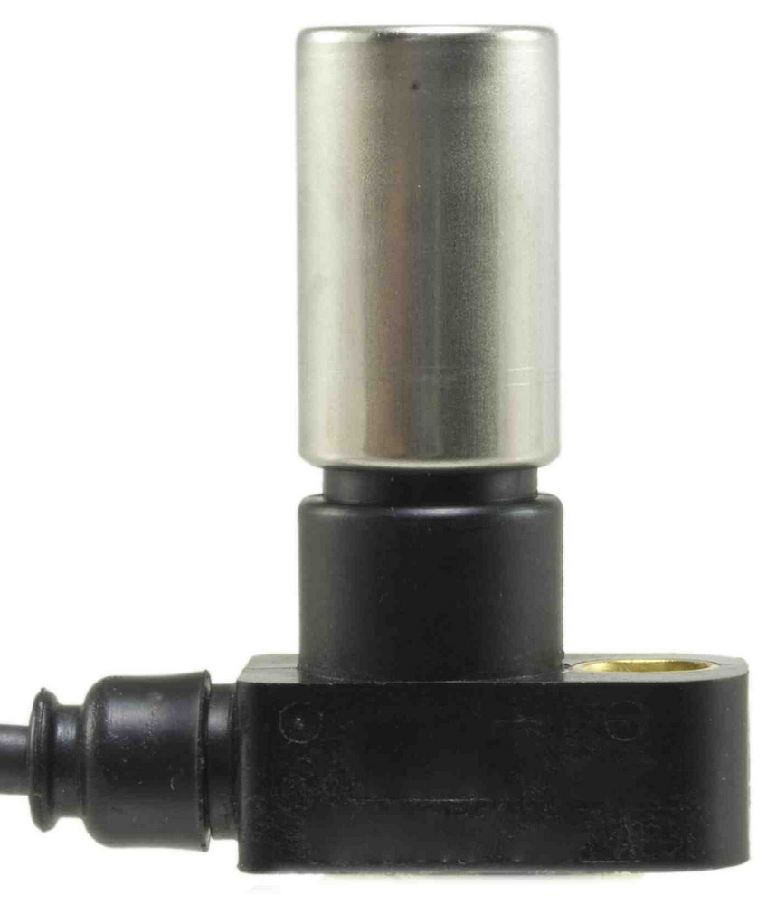 BFPZ-EH0354