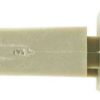 BFPZ-EH0354