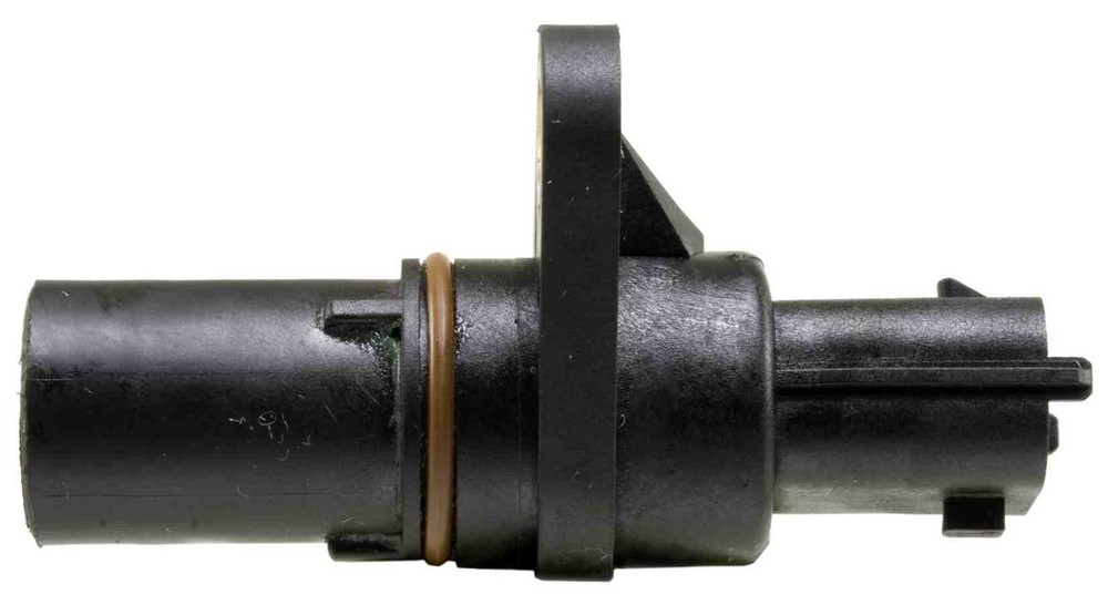 BFPZ-EH0356