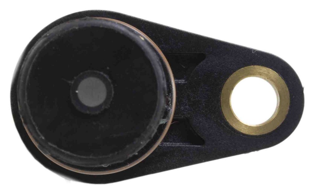 BFPZ-EH0356