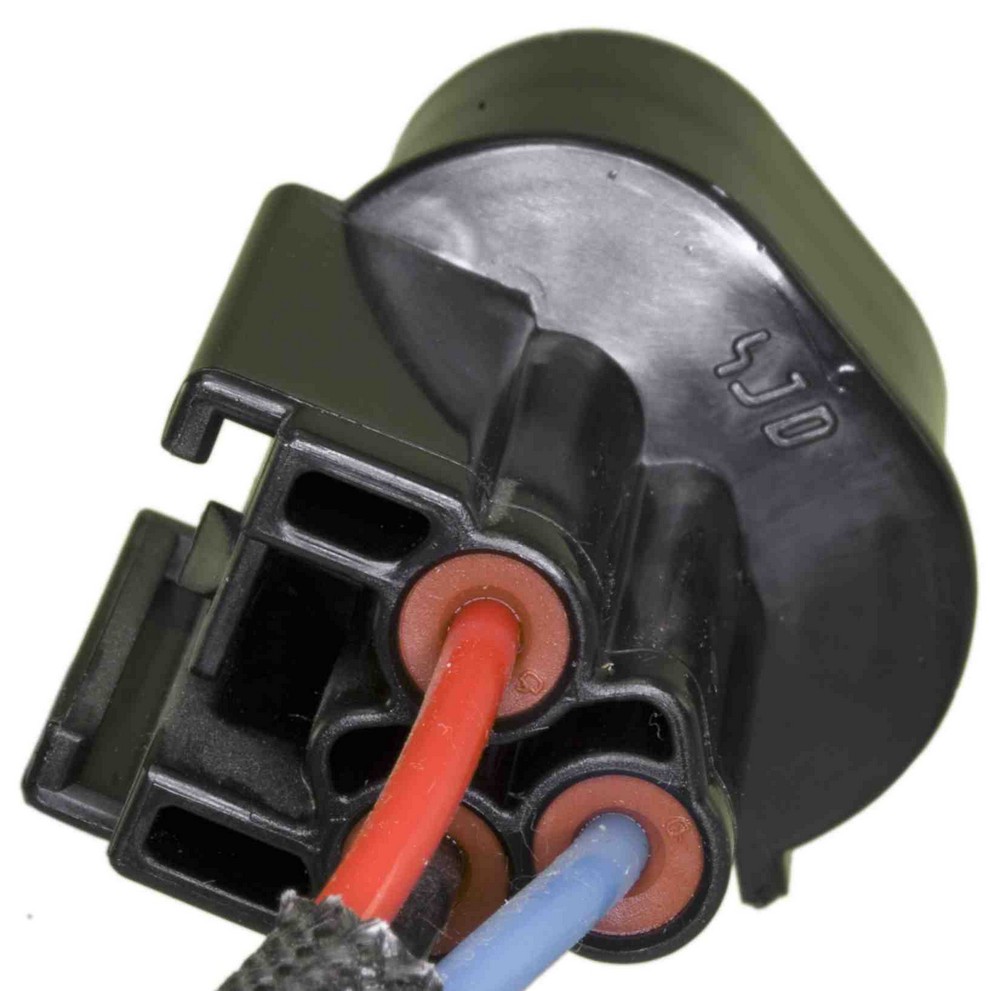 BFPZ-EH0357