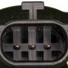 BFPZ-EH0359