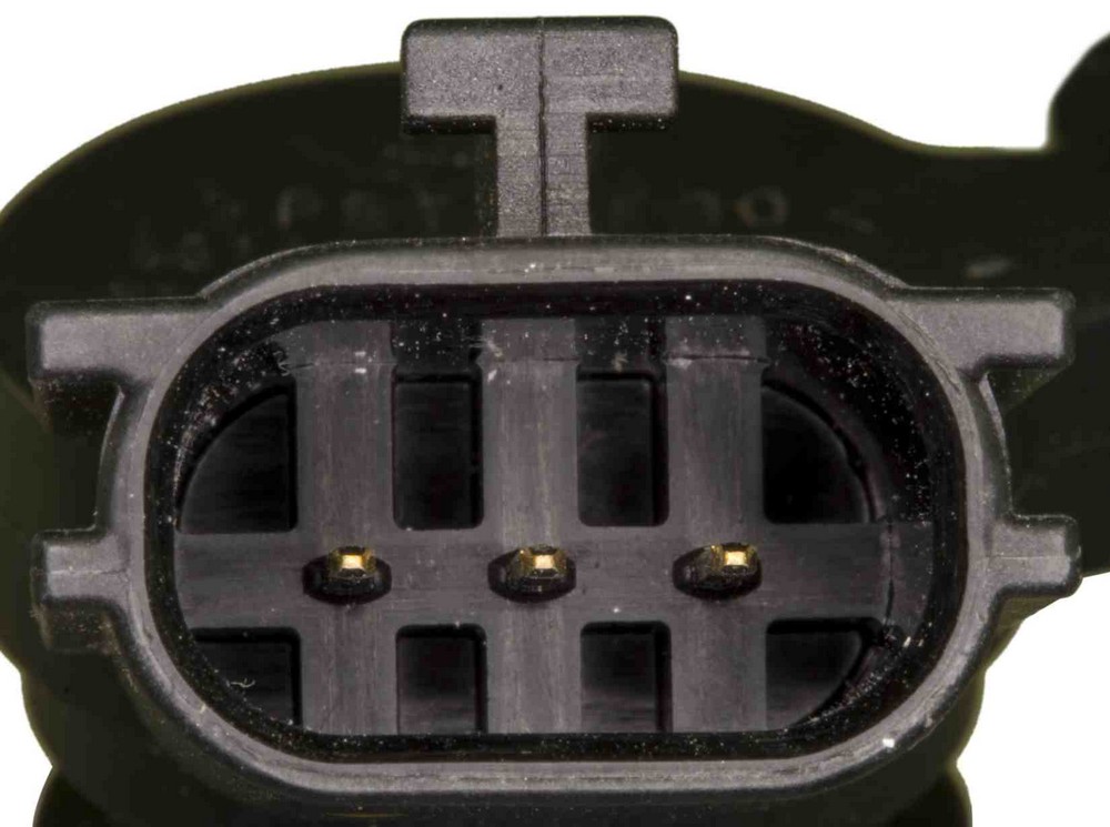 BFPZ-EH0359