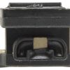 BFPZ-EH0360