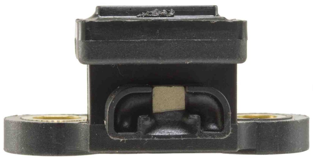 BFPZ-EH0360